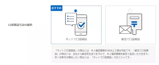 SBI証券